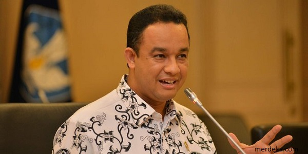 Indonesia Selenggarakan World Culture Forum Kedua